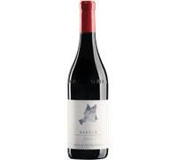 Terre del Barolo ArnaldoRivera Barolo Bussia 2019