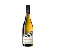 TERRE DEL MARCHESATO - EMILIO I BIANCO VERMENTINO - 75 cl