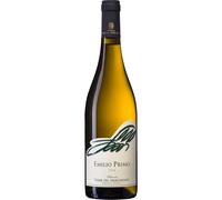 Terre Del Marchesato Emilio Primo Bianco Toscana Igt 2023