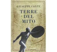 Terre del mito