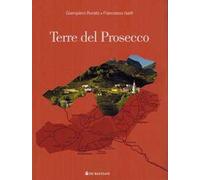 Terre del prosecco. Alta Marca