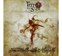 Terre Del Sud - Tarantella Alla Majella