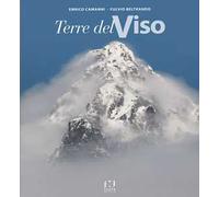 Terre del Viso. Ediz. illustrata