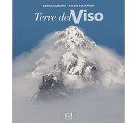 Terre del Viso - [Fusta editore]