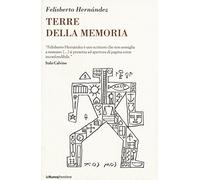 Terre della memoria