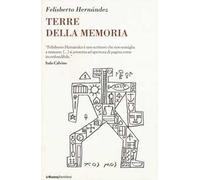Terre della memoria
