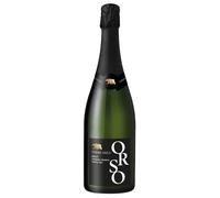 Terre dell'Orso Trento DOC Brut 0,75 l