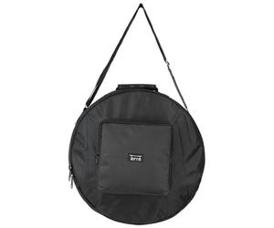 Terre Deluxe Bag Shaman Drum 50 cm