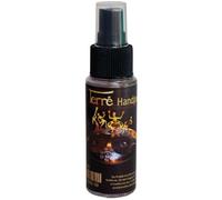 Terre Detergente Handpan, 50 ml