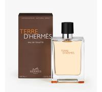 Terre DHermes 100ml