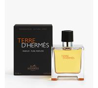Hermès Terre D'Hermès Eau De Perfume Spray 75ml