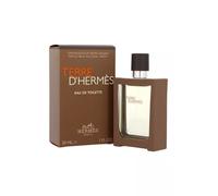 Terre dHermes