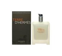 Hermès Terre D'Hermès Emulsion Après Rasage 100 ml