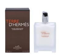 Hermès Terre D'Hermès Emulsion Après Rasage 100 ml