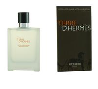 Hermès Terre D'Hermès Dopobarba 100 ml