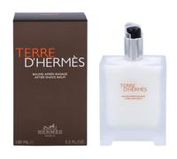 Terre D'Hermès As Balm With, apparecchio utile in casa e in laboratorio, adatto a contesti domestici e professionali, flacone da 100 ml indicato per essere utilizzato con continuità durante tutto l’an