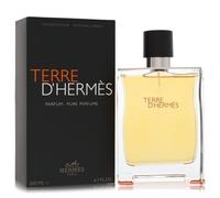 Hermès Terre D'Hermès Parfum (uomo) 200 ml