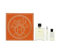 Hermès Cofanetto Terre d'Hermès Eau de Toilette - Eau de Toilette