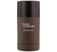 Hermes Terre d'Hermès deodorante stick 75ml