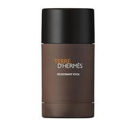 Hermès Terre D'Hermès Deostick profumato (uomo) 75 ml
