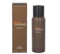 Hermes Terre d`Hermès Deodorante Spray 150ml
