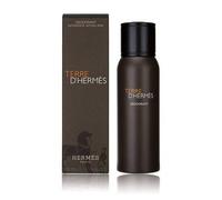 Hermes Terre d`Hermès Deodorante Spray 150ml
