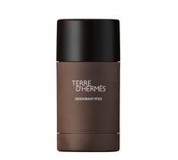 Hermes Terre d'Hermès deodorante stick 75ml