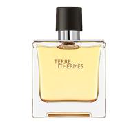 Hermes Terre d´Hermès parfum 75 ml Uomo