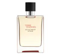 TERRE D'HERMES EAU DE PARFUM INTENSE 100 ML PROMO