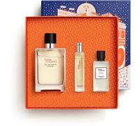 Terre dHermes Eau de Parfum Intense 100ml