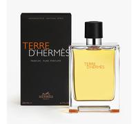 HERMÈS Terre d'Hermès Parfum Eau de Parfum 200 ML uomo