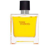 Terre D'Hermes Eau De Parfum Uomo 200 Ml Vapo