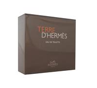 Terre dHermes Eau de Toilette Set