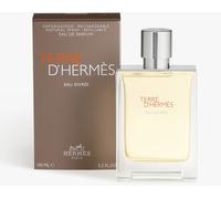 Terre dHermes Eau Givree