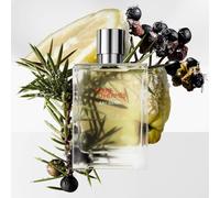 Terre dHermes Eau Givree