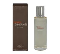 Terre D'Hermès Eau Givrée Edp, eau de parfum dalla composizione raffinata, ideale per le serate e le occasioni speciali, flacone da 125 ml adatto a chi cerca soluzioni pratiche senza rinunciare al com