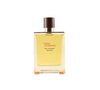 Terre D'hermes Eau Intense Vetiver by Hermes