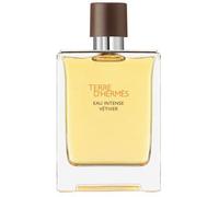 Hermès Terre D'Hermès Eau Intense Vétiver Eau De Parfum Spray 100ml