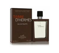 Hermès Terre d'Hermès 30ML