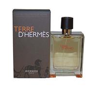 Terre DHermès Edt Vapo 50 Ml