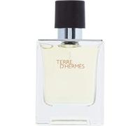 Hermes Terre d'Hermès Eau de toilette 50ml