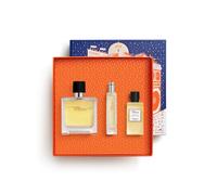 Hermès TERRE D'HERMÈS EDPI Cofanetto Regalo