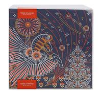 Terre DHermès Lote 3 Pz