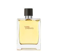 Terre D'Hermes Parfum Pure Perfume