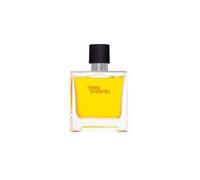 Terre D'hermes Parfum Spray 75 ML