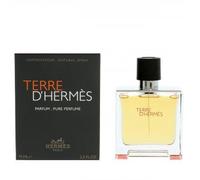 Hermès Terre D'Hermès Eau De Perfume Spray 75ml
