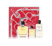 Terre d'Hermès Set Fragranze e Profumi 87.5 ml