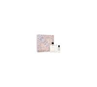Hermès Terre d'Hermès Uomo 100 ml - Set Eau de Toilette