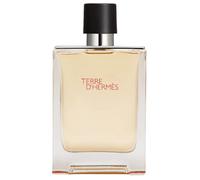 TERRE D'HERMES TOILETTE
