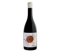 TERRE DI BEBA BEBA TOSCANA ROSSO IGT 2019 0,75 LT 881300
